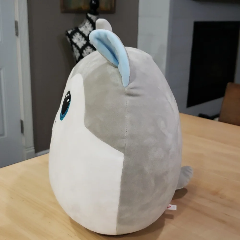 Ty extra large plush - Picture 3 of 8